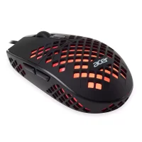 Игровая мышь Acer OMW134 фото 8